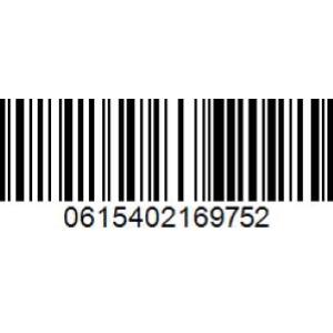 Blue sauna Handmade Lamp in mosaic glass h. 64 cm.