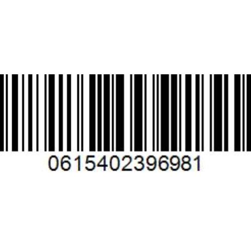 Lampada da tavolo in vetro mosaicata Floral Gray h. 32 cm.