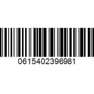 Lampada da tavolo in vetro mosaicata Floral Gray h. 32 cm.