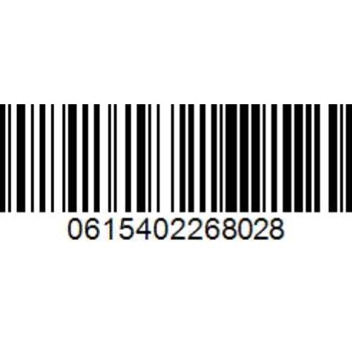 Lavander Garden Handmade Lamp in mosaic glass h. 23 cm.