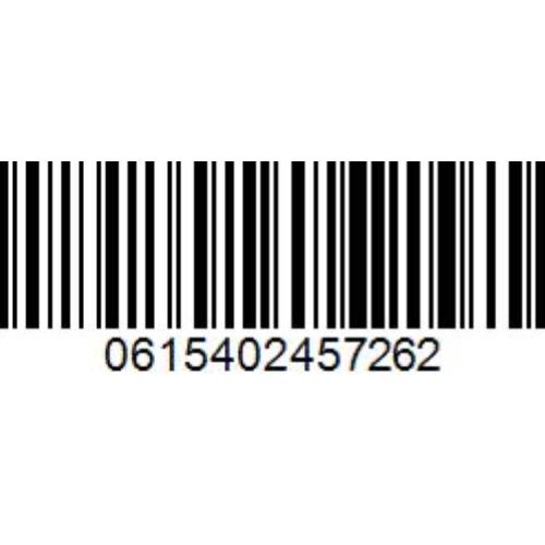Lampada da tavolo in vetro mosaicata Mimosa Garden h. 23 cm.