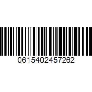 Lampada da tavolo in vetro mosaicata Mimosa Garden h. 23 cm.