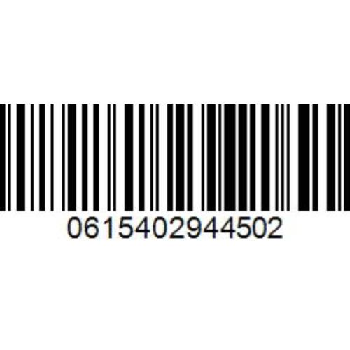 Lampada da tavolo in vetro mosaicata Yellow Daisy h. 21 cm.