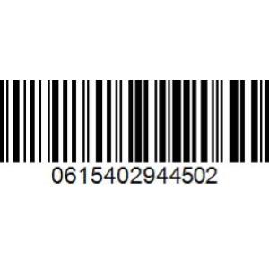 Lampada da tavolo in vetro mosaicata Yellow Daisy h. 21 cm.