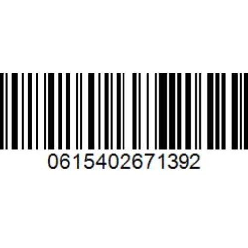 Blue Moon Handmade Lamp in mosaic glass h. 17 cm.