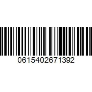 Blue Moon Handmade Lamp in mosaic glass h. 17 cm.