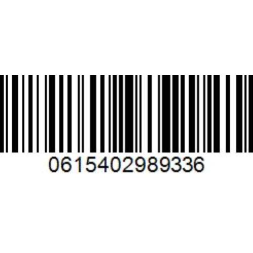 Mirror Daisy Handmade Lamp in mosaic glass h. 17 cm.