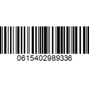 Mirror Daisy Handmade Lamp in mosaic glass h. 17 cm.