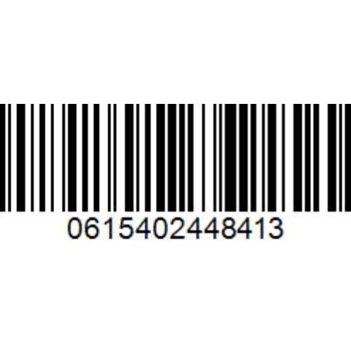 Lampada da tavolo in vetro mosaicata Lavander Garden h. 17 cm.