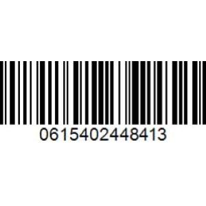 Lampada da tavolo in vetro mosaicata Lavander Garden h. 17 cm.