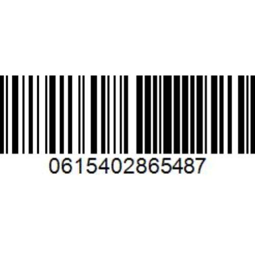 Flower Garden Handmade Lamp in mosaic glass h. 64 cm.