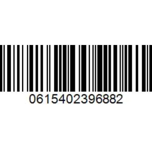 Lampada da tavolo in vetro mosaicata Lavander Garden h. 32 cm.