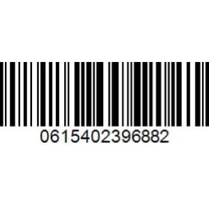 Lampada da tavolo in vetro mosaicata Lavander Garden h. 32 cm.