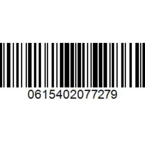 Green Bay Handmade Lamp in mosaic glass h. 32 cm.