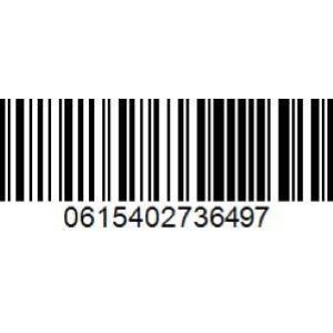 Lampada da tavolo in vetro mosaicata Mirror Daisy h. 17 cm.