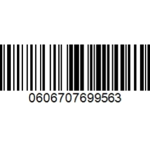 family 03 - Blue Moon