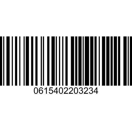 Lampada da tavolo in vetro mosaicata Flower Garden h. 45 cm.