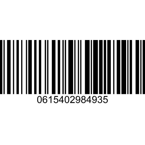 Antares Handmade Lamp in painted glass h. 45 cm.