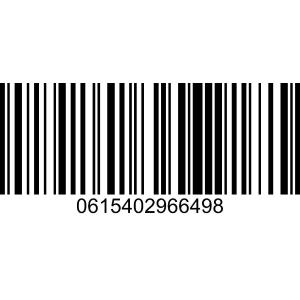Lampada da tavolo in vetro dipinta Ocean h. 45 cm.