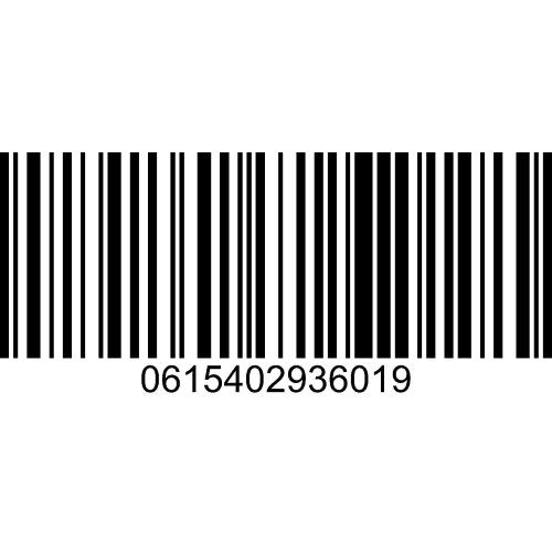 Neptune Handmade Lamp in painted glass h. 45 cm.