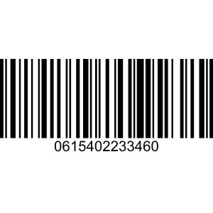 Yin & Yang Handmade Lamp in mosaic glass h. 32 cm.