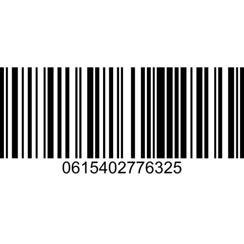 Lampada da tavolo in vetro dipinta Marmo h. 32 cm.