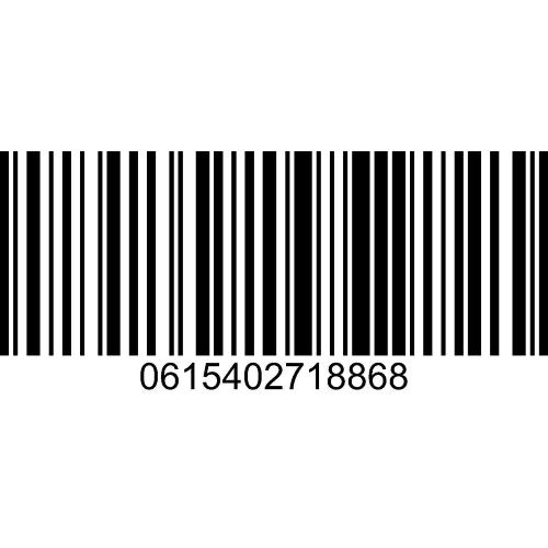Lampada da tavolo in vetro dipinta Virgo h. 17 cm.