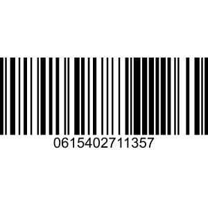 Lampada da tavolo in vetro mosaicata Blue Bay h. 64 cm.