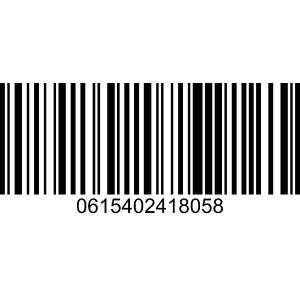 Lampada da tavolo in vetro mosaicata Vulcanic Eruption h. 64 cm.