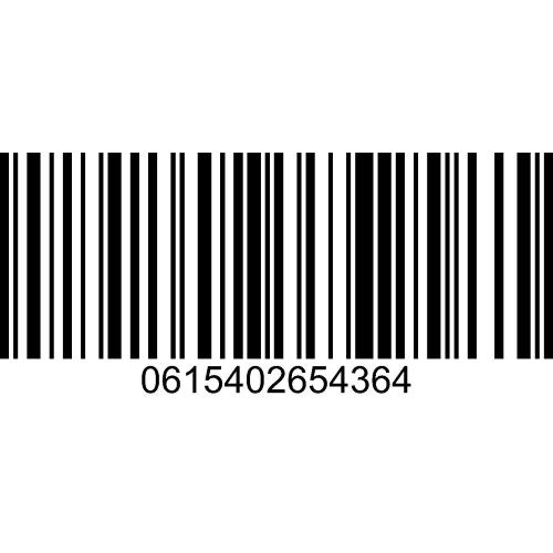 Lampada da tavolo in vetro mosaicata Floral Gray h. 64 cm.