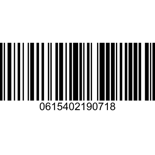 Lampada da tavolo in vetro mosaicata Fantasy Churi h. 23 cm.