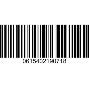 Lampada da tavolo in vetro mosaicata Fantasy Churi h. 23 cm.