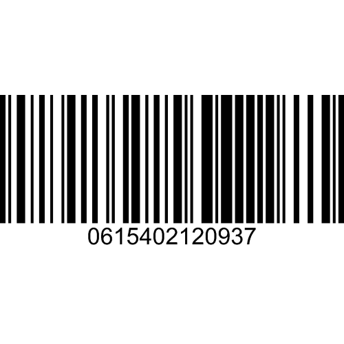 Fantasy Churi Handmade Lamp in mosaic glass h. 17 cm.