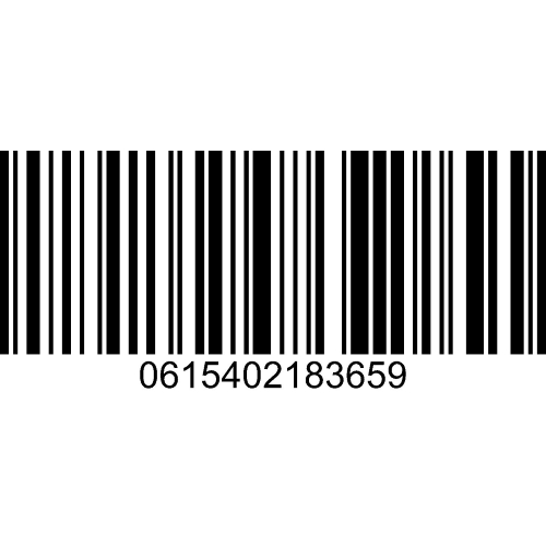 Lampada da tavolo in vetro mosaicata Blue Churi h. 32 cm.
