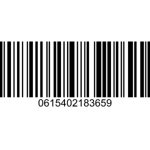 Lampada da tavolo in vetro mosaicata Blue Churi h. 32 cm.