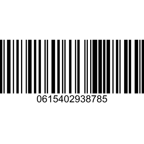 Lampada da tavolo in vetro mosaicata Blue Churi h. 17 cm.