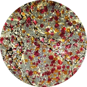 famiglia 42 - Blossom Glow