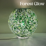 famiglia 41 - Forest Glow