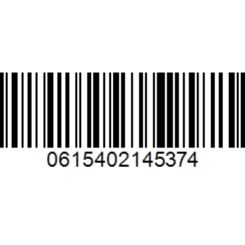 Lampada da tavolo in vetro mosaicata Forest Glow h. 32 cm.