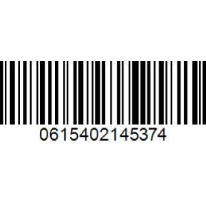 Lampada da tavolo in vetro mosaicata Forest Glow h. 32 cm.