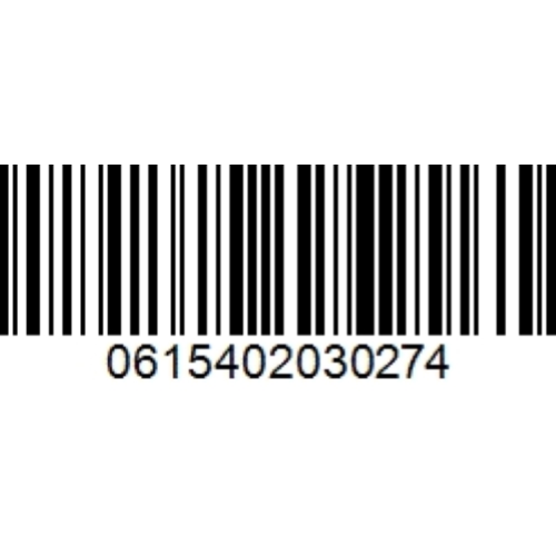 Forest Glow Handmade Lamp in mosaic glass h. 23 cm.