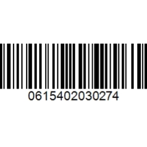 Forest Glow Handmade Lamp in mosaic glass h. 23 cm.