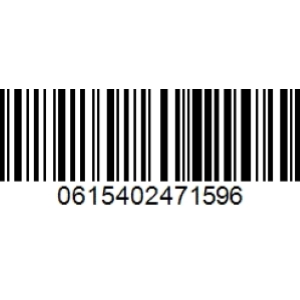 Forest Glow Handmade Lamp in mosaic glass h. 17 cm.