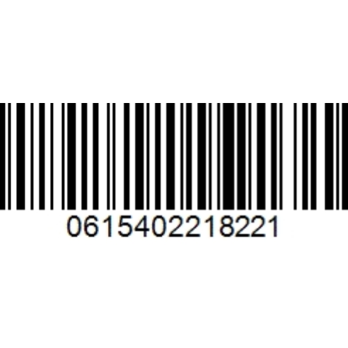 Lampada da tavolo in vetro mosaicata Blossom Glow h. 17 cm.
