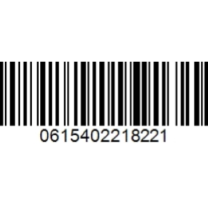 Lampada da tavolo in vetro mosaicata Blossom Glow h. 17 cm.