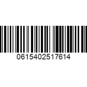 Lampada da tavolo in vetro mosaicata Blossom Glow h. 23 cm.