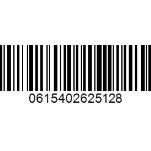 Blossom Glow Handmade Lamp in mosaic glass h. 32 cm.