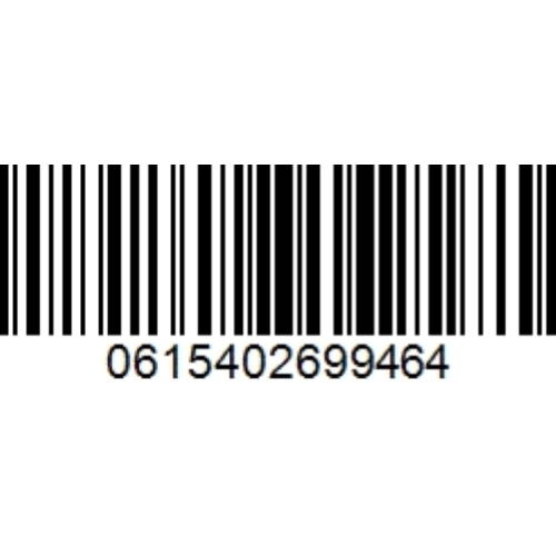 Lampada da tavolo in vetro mosaicata Sunfield Glow h. 17 cm.