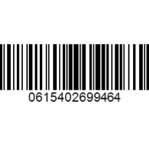 Lampada da tavolo in vetro mosaicata Sunfield Glow h. 17 cm.