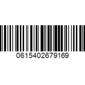 Lampada da tavolo in vetro mosaicata Sunfield Glow h. 23 cm.